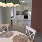 Apartment Porvoo City Apartments *