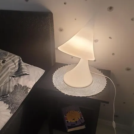 Apartament Porvoo City Apartments