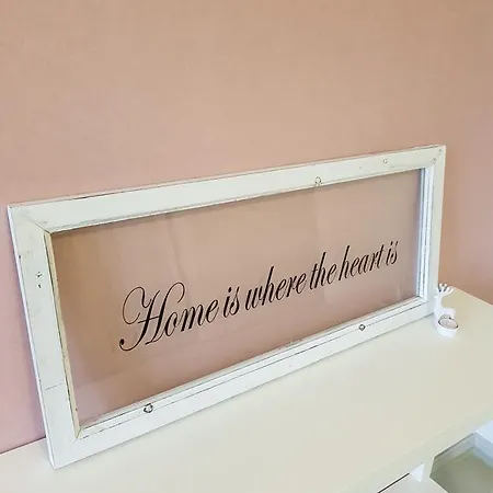 Porvoo City Apartments Porvoo