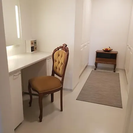 Porvoo City Apartments * Porvoo